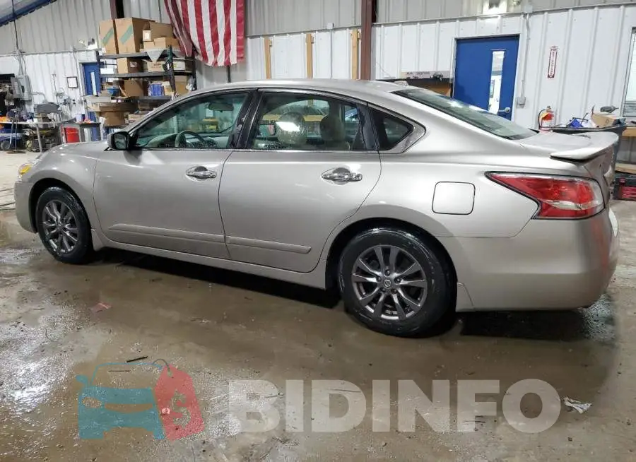 1N4AL3AP2FC593057 Photo# 2