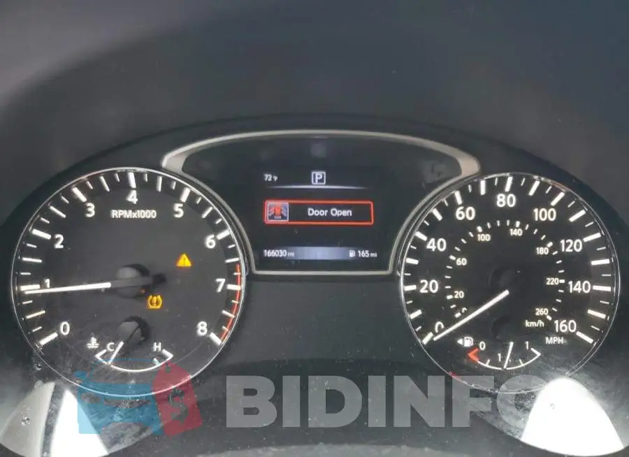 1N4AL3AP6GN342497 Photo# 9