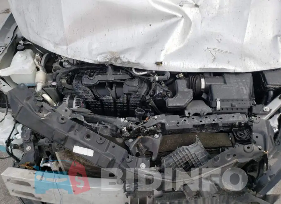 1N4BL4BV1NN398092 Photo# 11