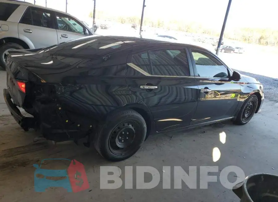 1N4BL4BV4MN399770 Photo# 3