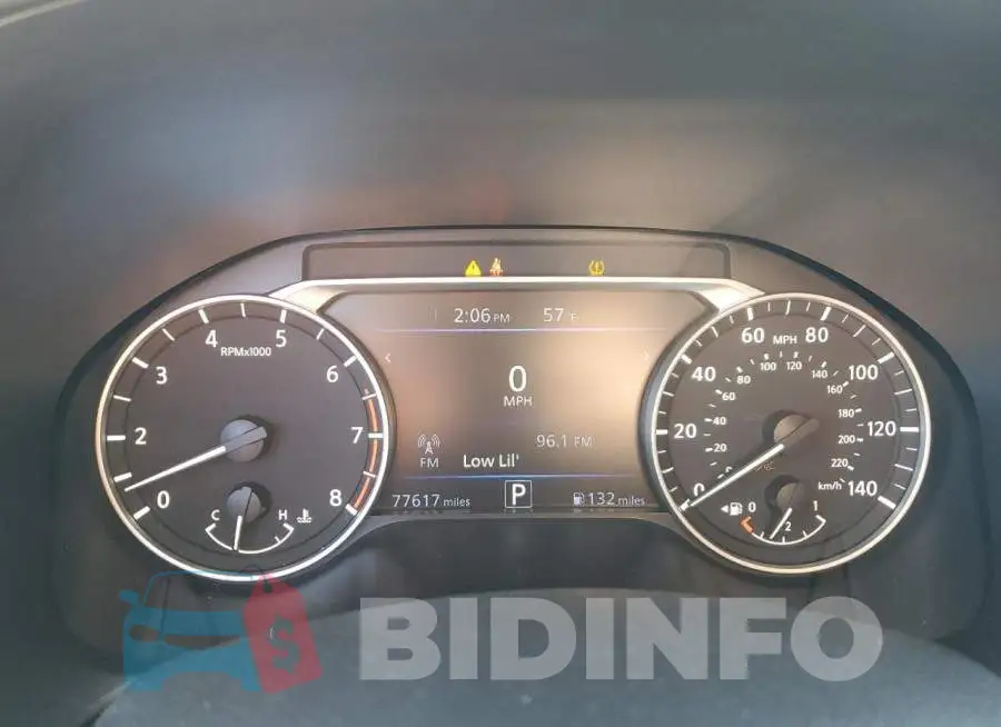 1N4BL4CV0LC238986 Photo# 9