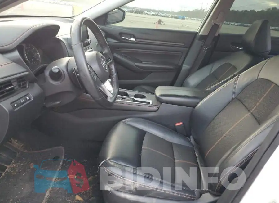 1N4BL4CV1KC129161 Photo# 7