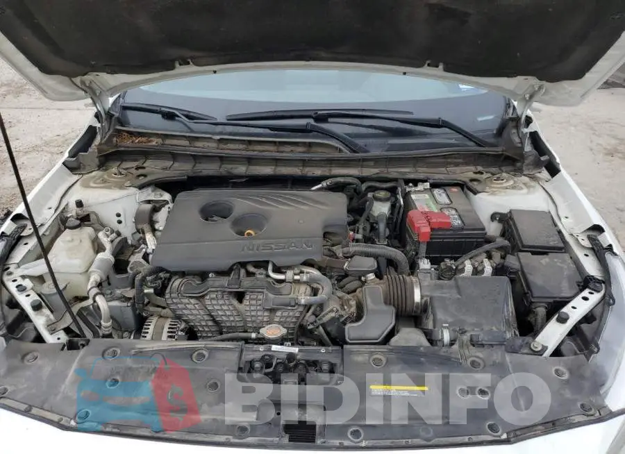1N4BL4CV2KC154442 Photo# 11