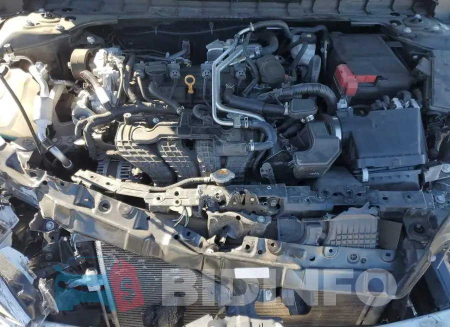 1N4BL4CV7MN402014 Photo# 11