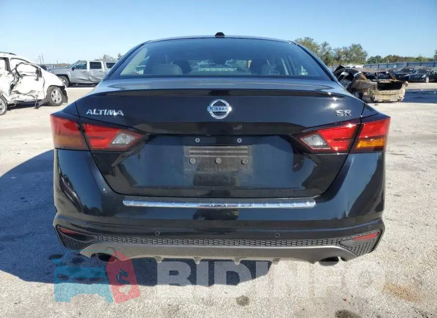 1N4BL4CV7MN402014 Photo# 6