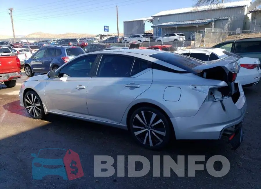 1N4BL4CV8KC107027 Photo# 2