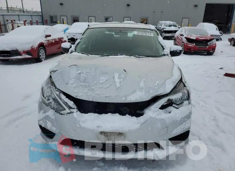 3N1AB7AP0GL666536 Photo# 5
