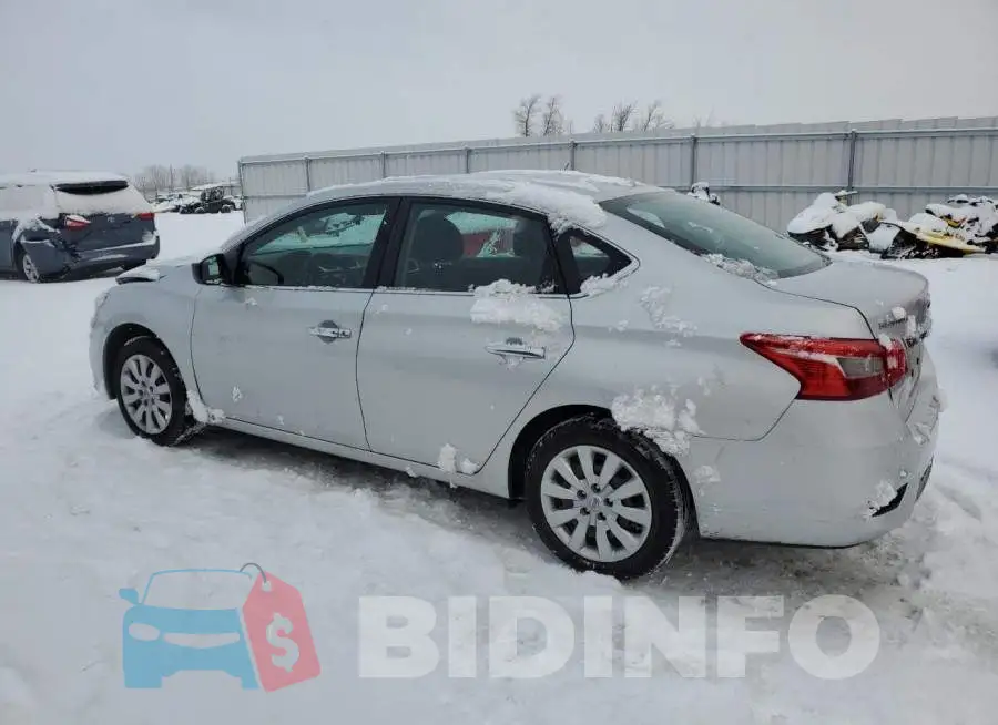 3N1AB7AP0GL666536 Photo# 2
