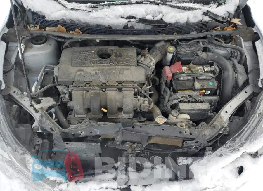 3N1AB7AP0GL666536 Photo# 11