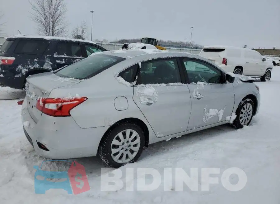 3N1AB7AP0GL666536 Photo# 3