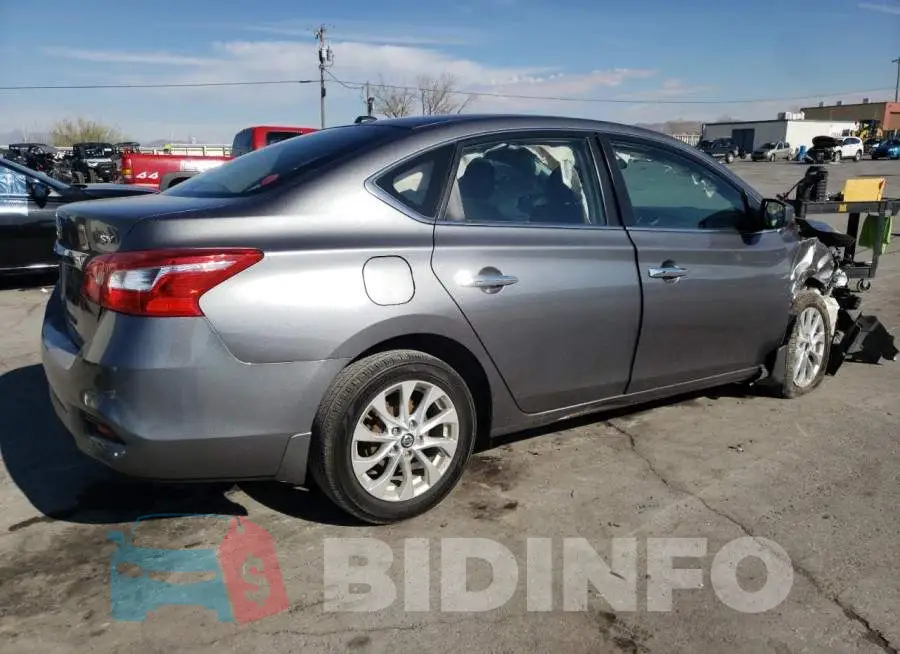 3N1AB7AP1GY216994 Photo# 3