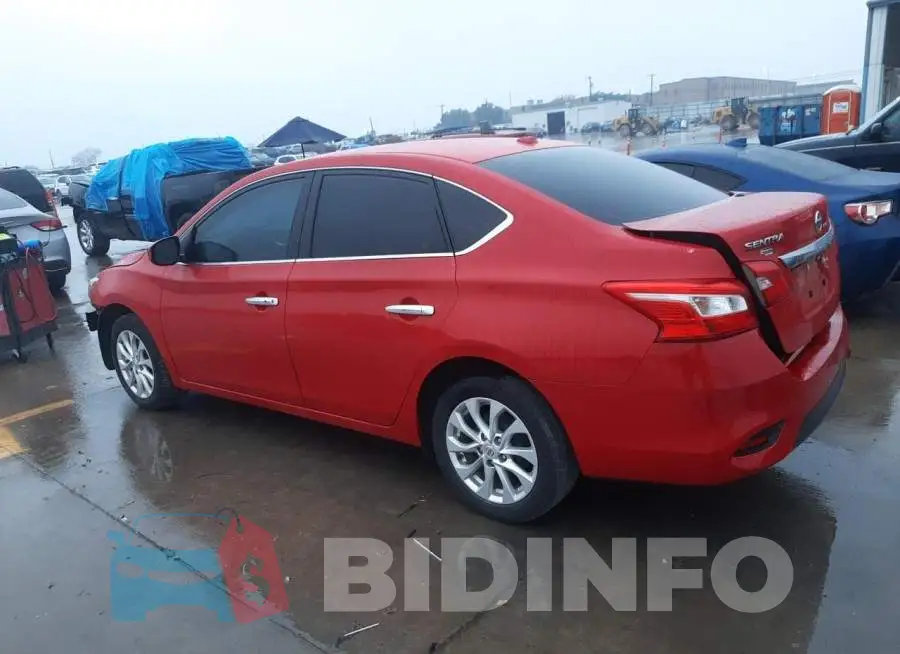 3N1AB7AP3JY252869 Photo# 2