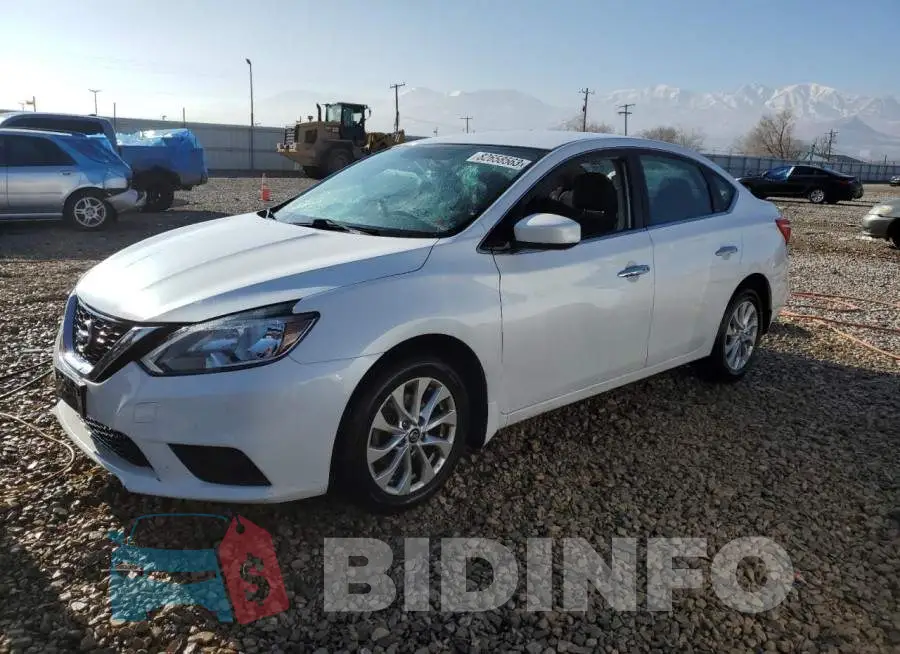3N1AB7AP4GY259984 Photo# 1