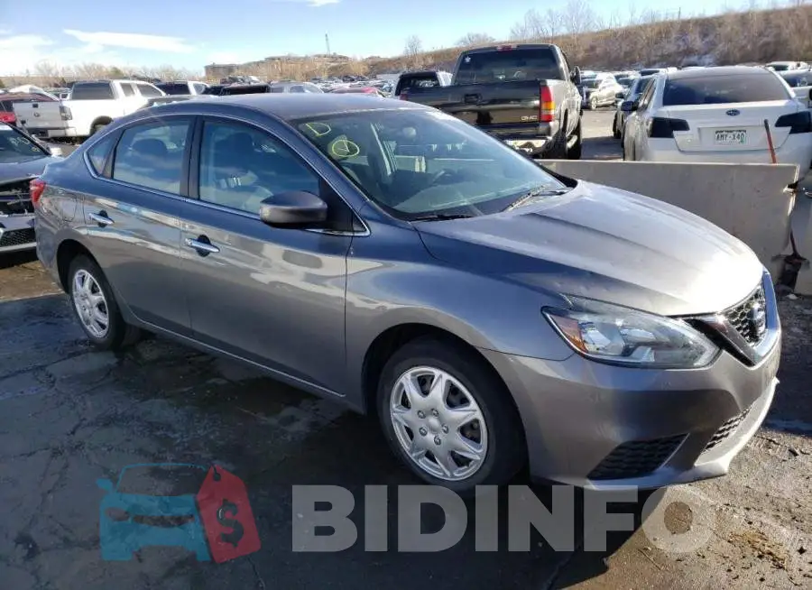 3N1AB7AP7HY362186 Photo# 4