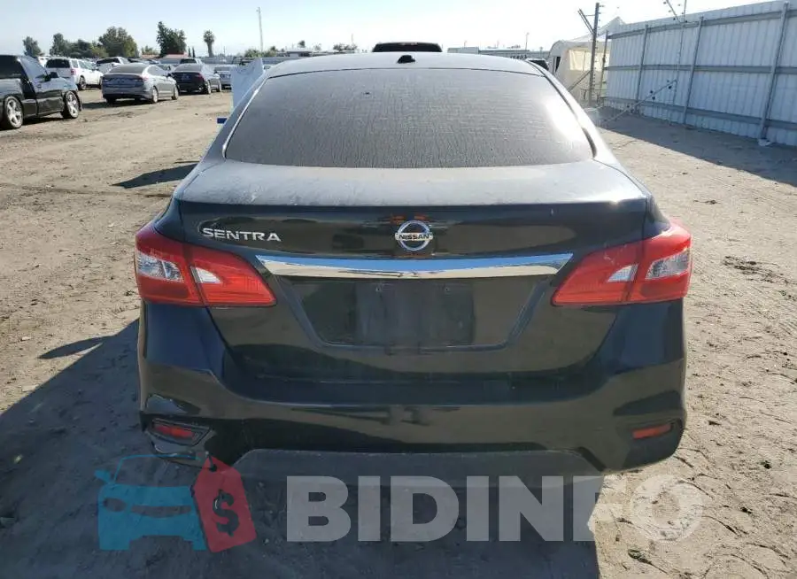 3N1AB7APXGL652143 Photo# 6