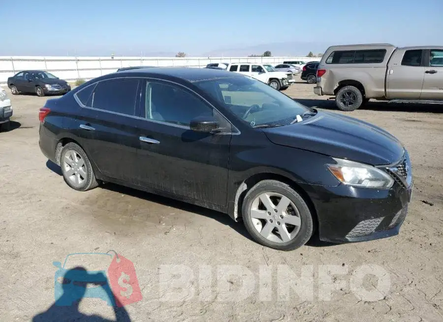 3N1AB7APXGL652143 Photo# 4