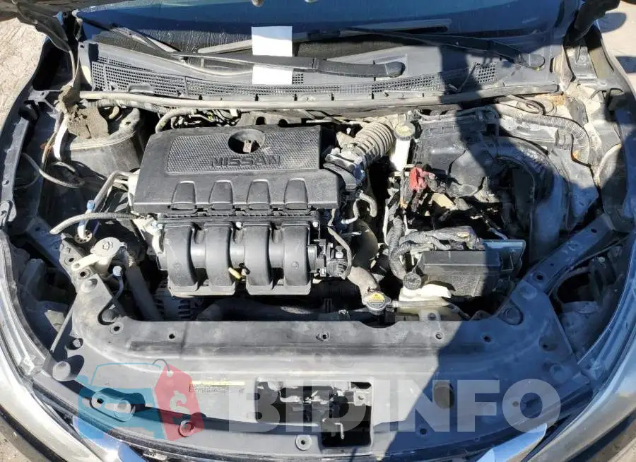 3N1AB7APXGL652143 Photo# 11
