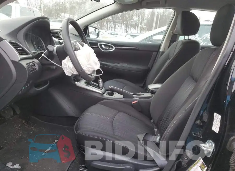 3N1AB7APXHL710964 Photo# 7