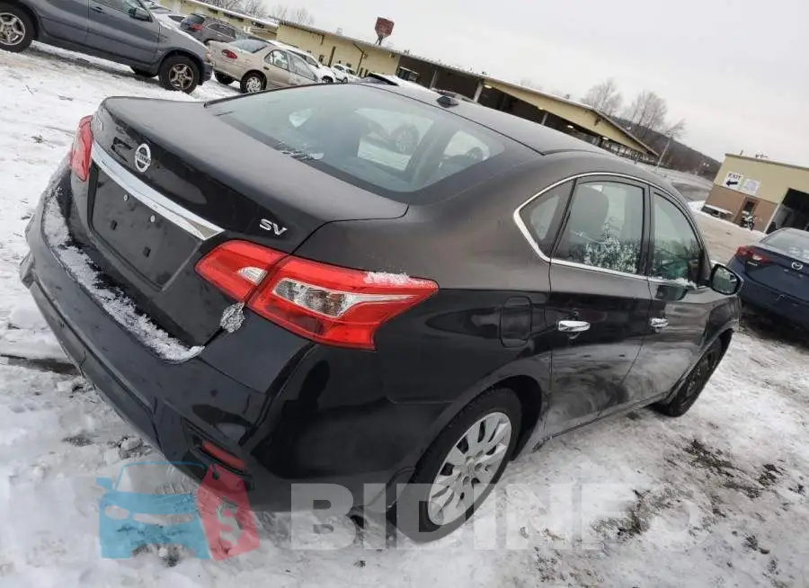 3N1AB7APXHL710964 Photo# 3
