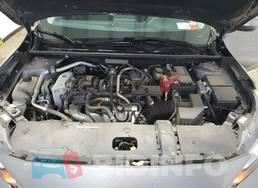 3N1AB8CV1MY294513 Photo# 11