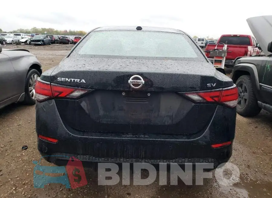 3N1AB8CV1MY308541 Photo# 6