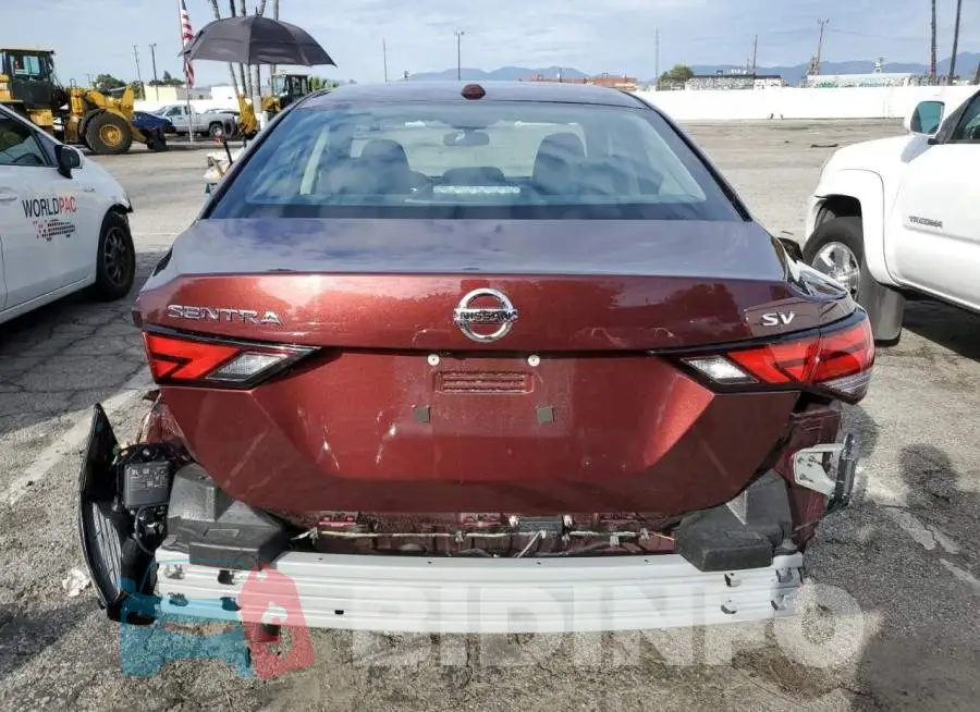 3N1AB8CVXPY272224 Photo# 6