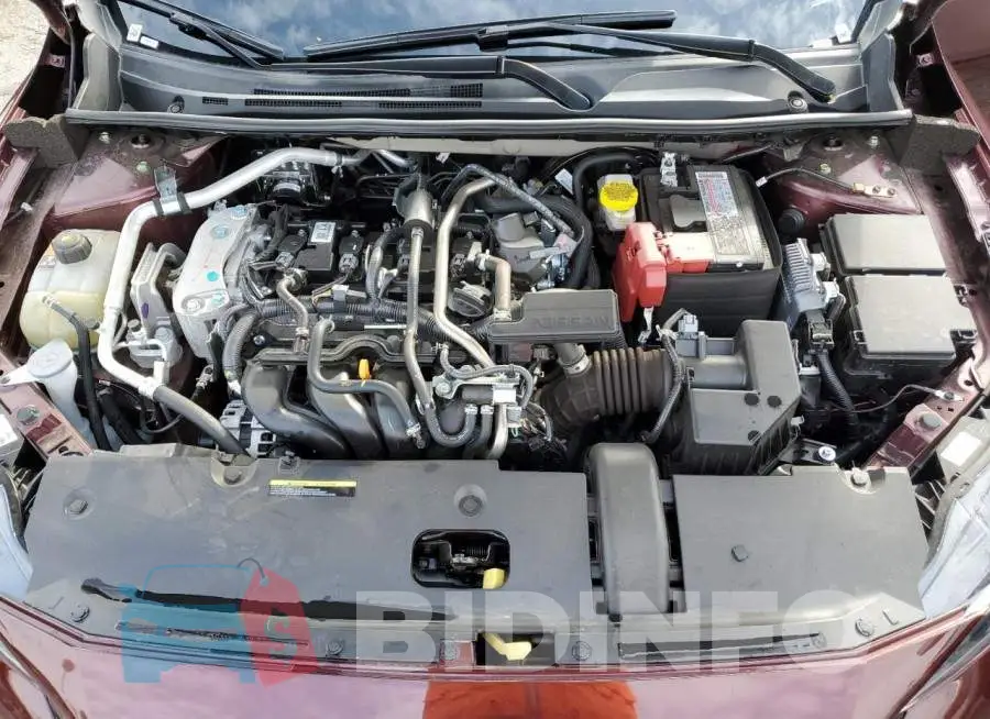 3N1AB8CVXPY272224 Photo# 11