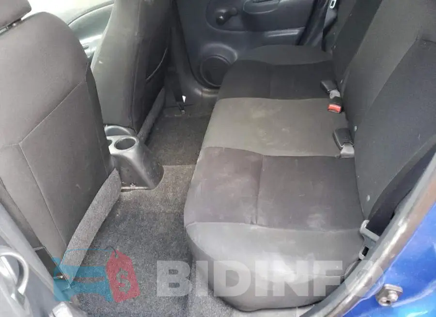 3N1CE2CP7FL447197 Photo# 10