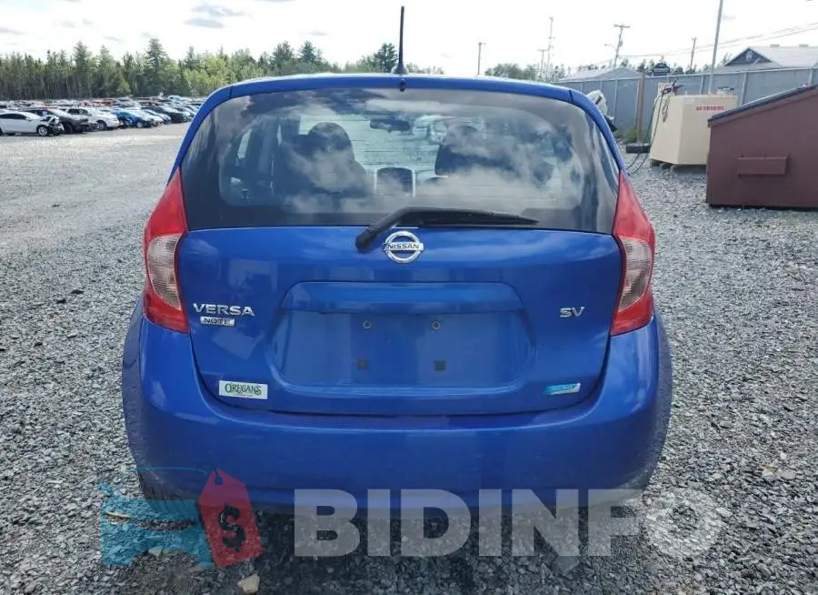 3N1CE2CPXFL425971 Photo# 6