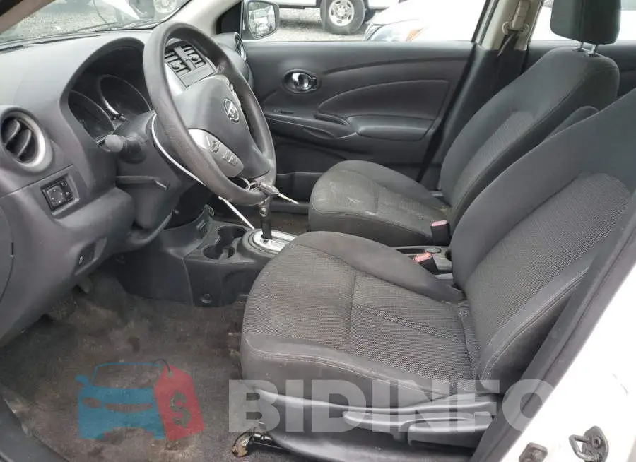 3N1CN7AP1HK416357 Photo# 7