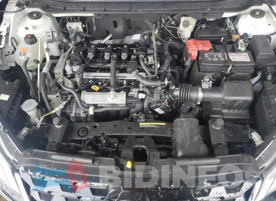 3N1CP5CV3ML531444 Photo# 12