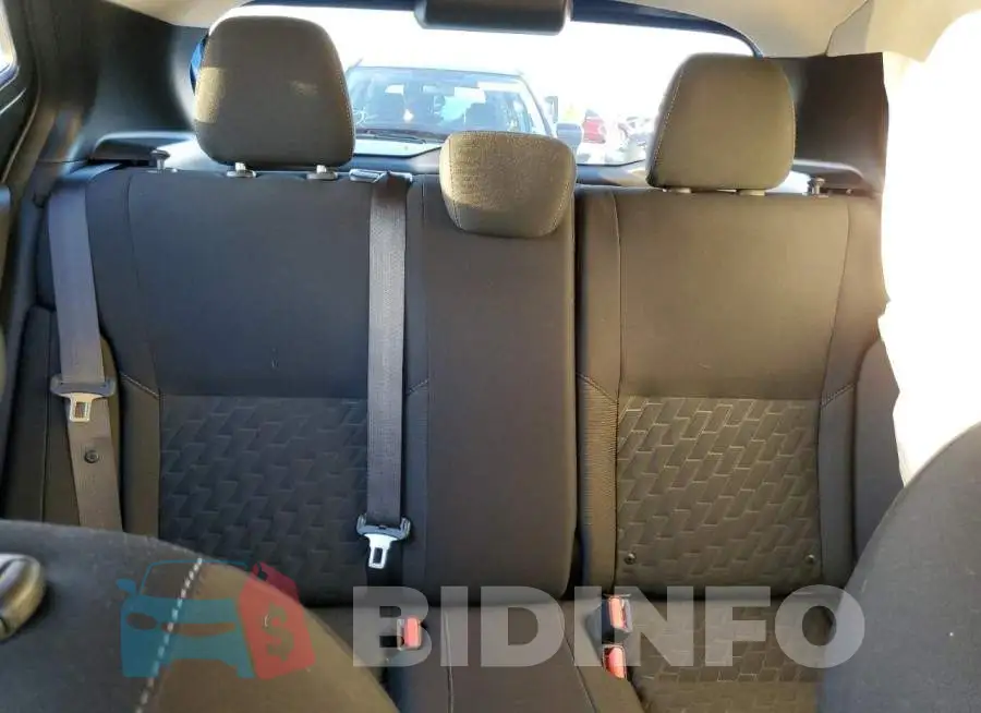 3N1CP5CV3PL478040 Photo# 10