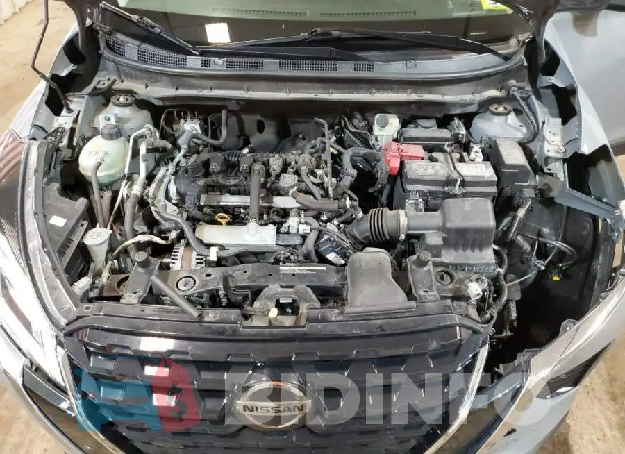 3N1CP5CV6ML500057 Photo# 11