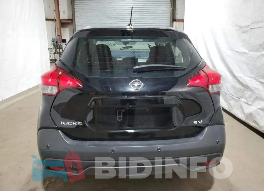 3N1CP5CV7LL521871 Photo# 6