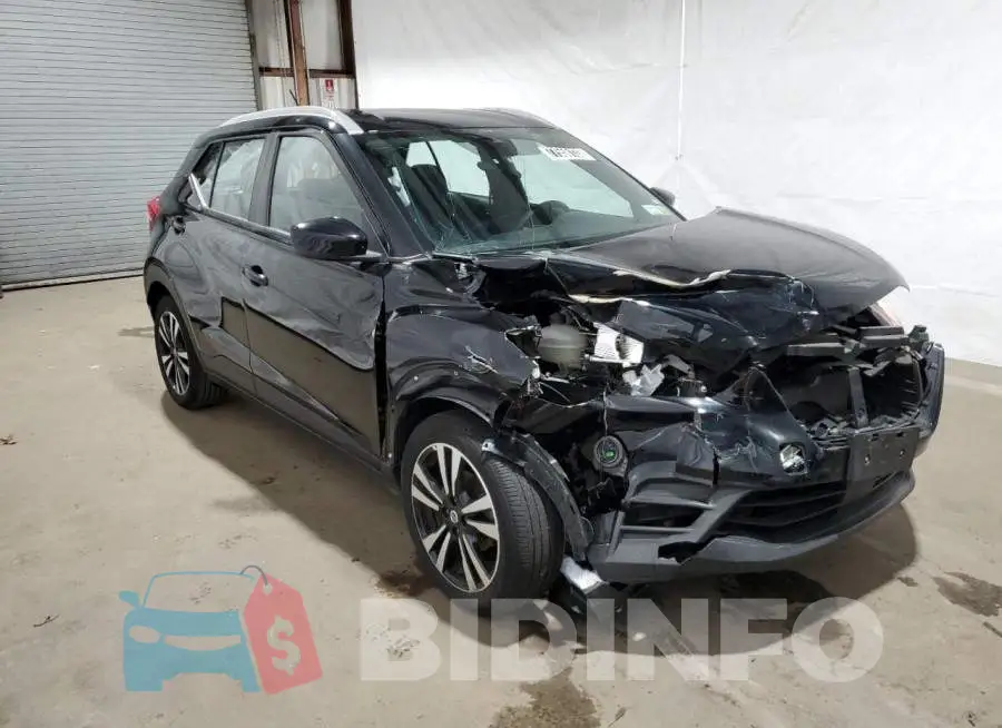 3N1CP5CV7LL521871 Photo# 4