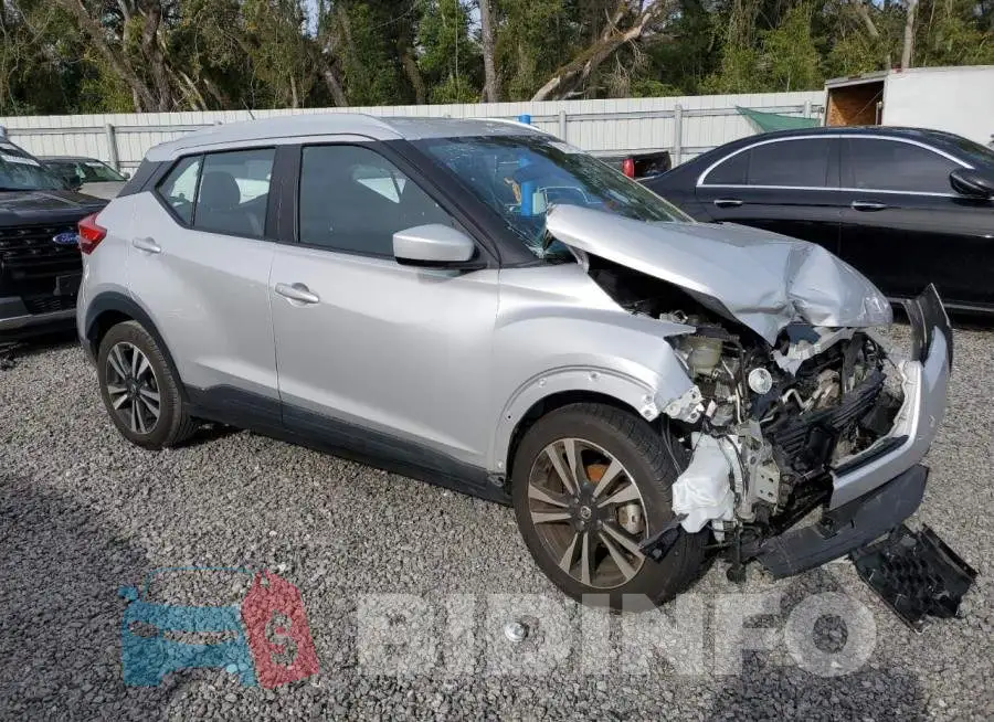 3N1CP5CV8LL515948 Photo# 4