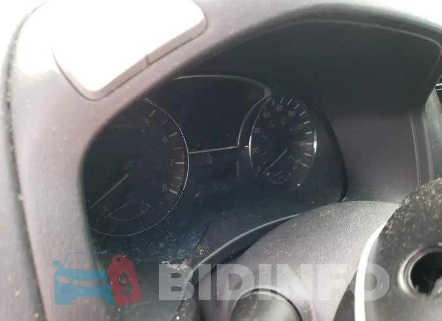 5N1AR2MM8FC638292 Photo# 9