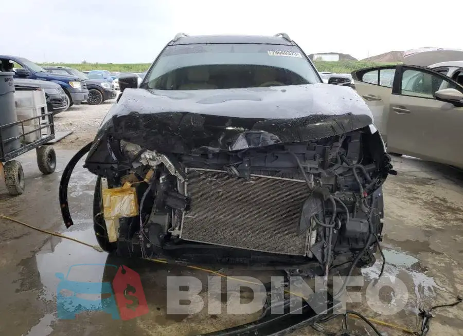 5N1AT2MT6FC764403 Photo# 5