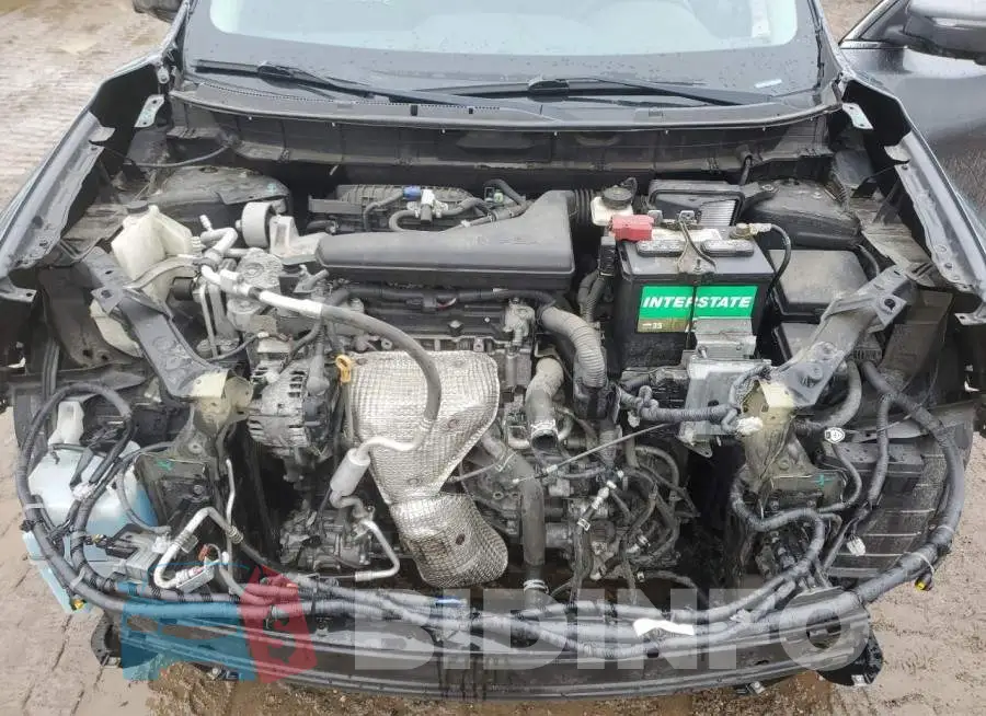 5N1AT2MT8FC918853 Photo# 12