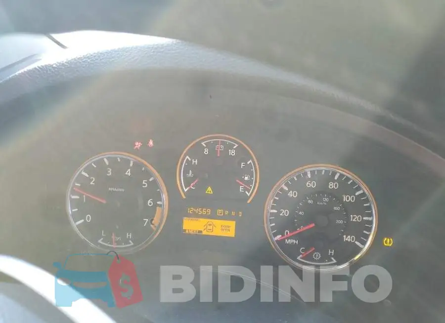 5N1BA0NF9FN615981 Photo# 9