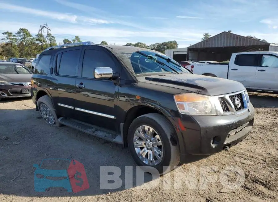 5N1BA0NF9FN615981 Photo# 4