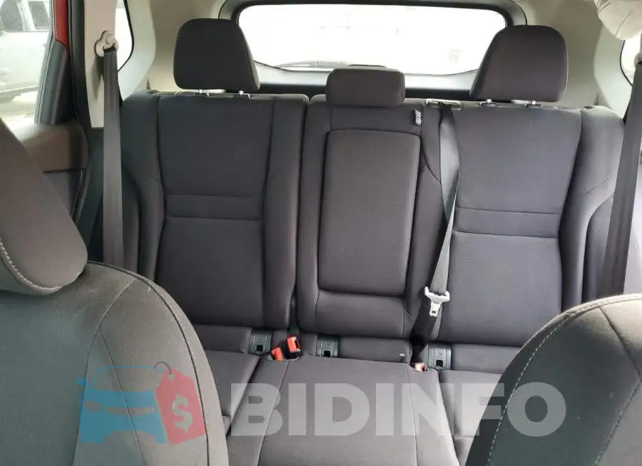 5N1BT3AA5PC811600 Photo# 10