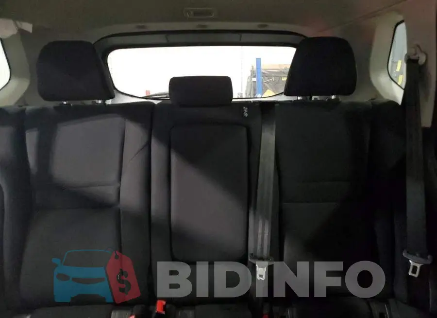 5N1BT3AB6PC789521 Photo# 10
