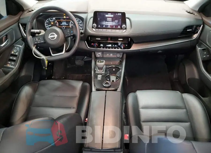 5N1BT3BB3PC751274 Photo# 8