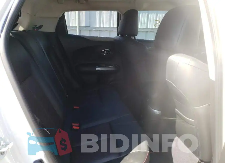 JN8AF5MV5FT553728 Photo# 6