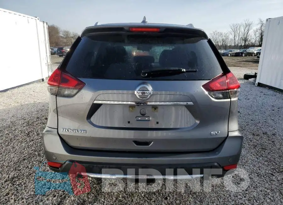 KNMAT2MT3LP533726 Photo# 6