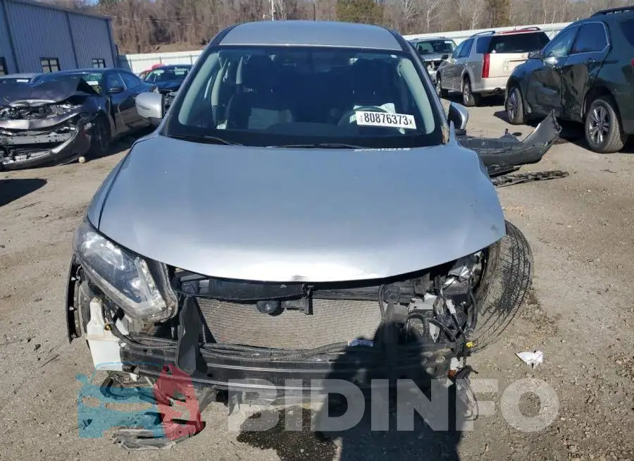 KNMAT2MT7FP583677 Photo# 5