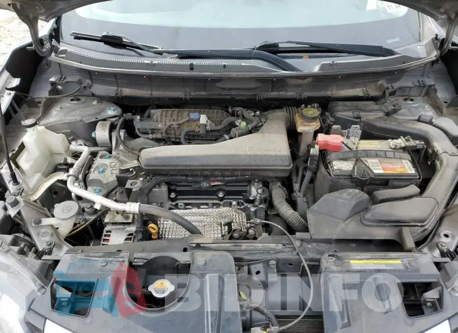KNMAT2MTXJP505192 Photo# 12