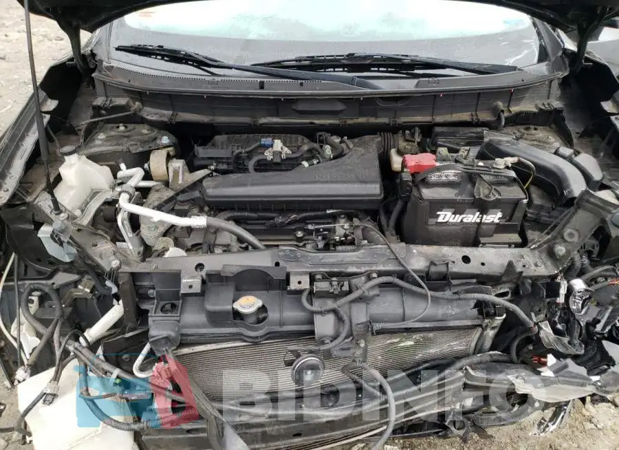 KNMAT2MV5GP637318 Photo# 12