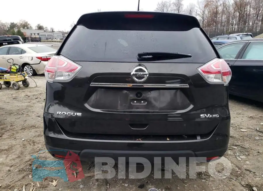 KNMAT2MV5GP637318 Photo# 6